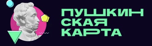 image-10-08-23-12-23-1